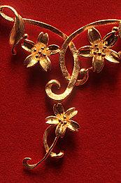 《堡垒：空战猎鹰编年史》新预告 2024年发售